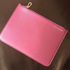 Marc Jacob Card Holder